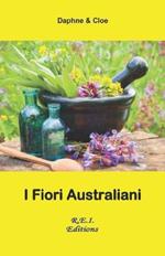I fiori australiani