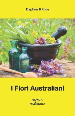 I fiori australiani - The florist expert - ebook