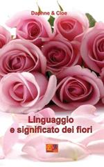 Linguaggio e significato dei fiori