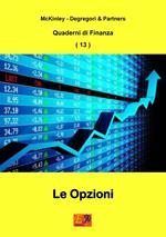 Le Opzioni