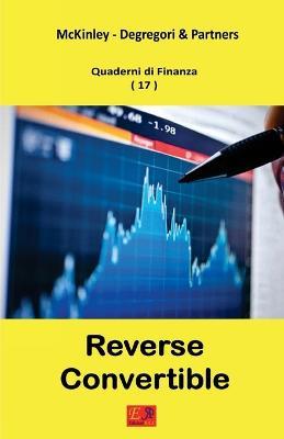 Reverse Convertible - Degregori and Partners - ebook