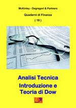 AT - Introduzione e Teoria di Dow