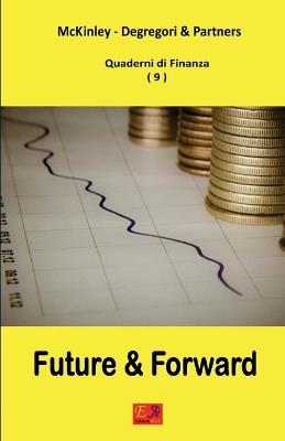 Futures e Forward - Degregori and Partners - ebook