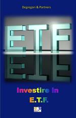 Investire in ETF