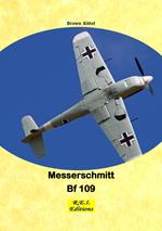 Messerschmitt Bf 109