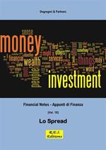 Lo Spread