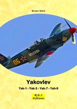 Yakovlev