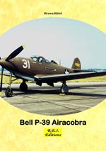 Bell P-39 Airacobra