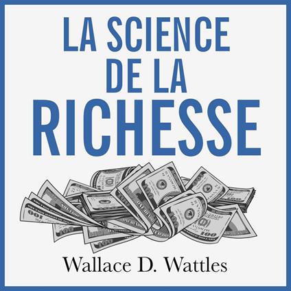 La science de la richesse