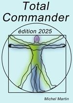 Total Commander - édition 2025