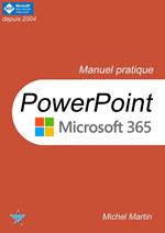 PowerPoint 365