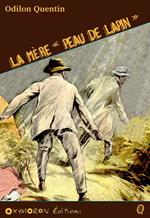 La mère « Peau de Lapin »