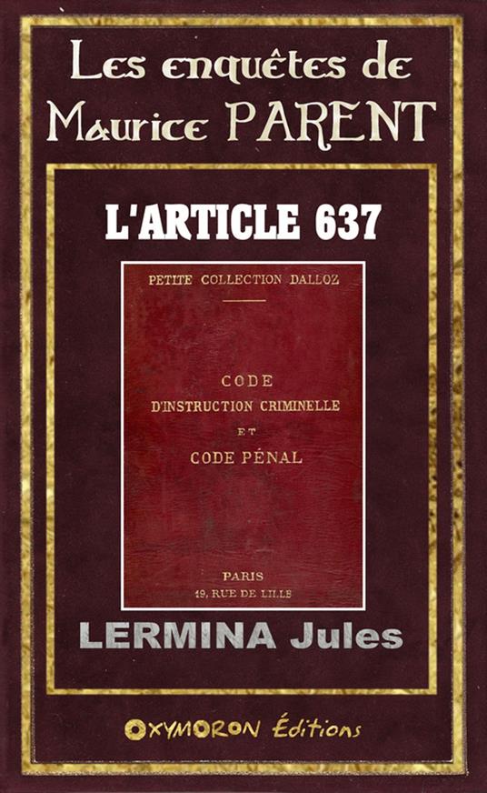 L'article 637