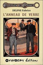 L'anneau de verre