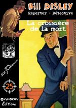 La croisière de la mort