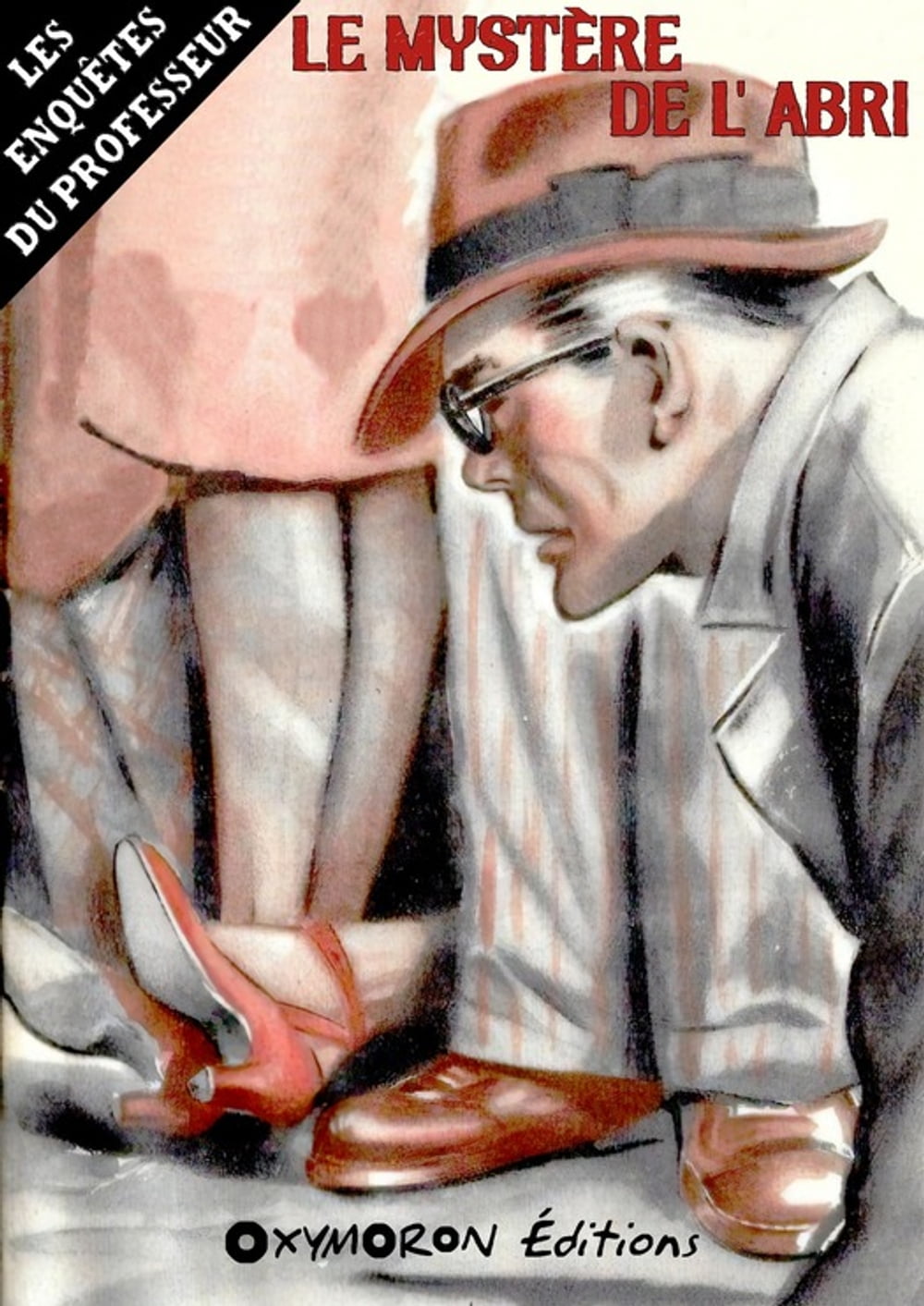 ibs