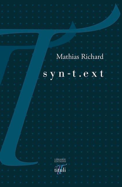 syn-t.ext