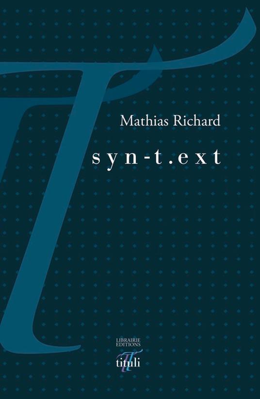 syn-t.ext