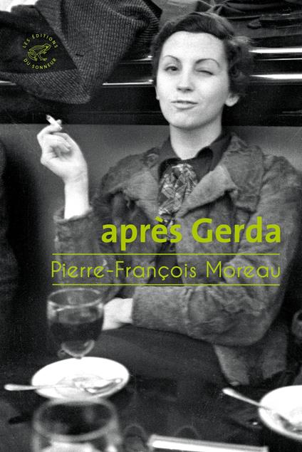 Après Gerda