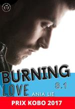Burning Love - Saison 1