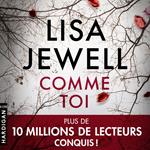 Comme toi