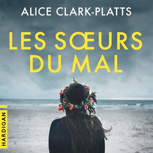 Les Sœurs du mal
