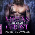 Herkan