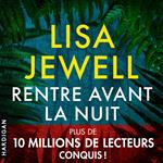 Rentre avant la nuit