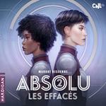 Les Effacés