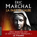 La part de l'aube