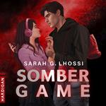 Somber Game
