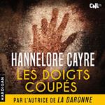 Les doigts coupés