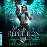 Mort à répétition