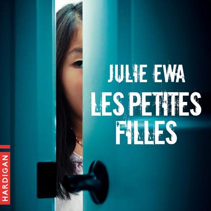 Les Petites filles