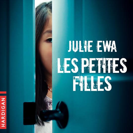 Les Petites filles