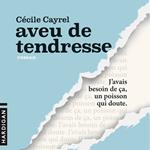 Aveu de tendresse