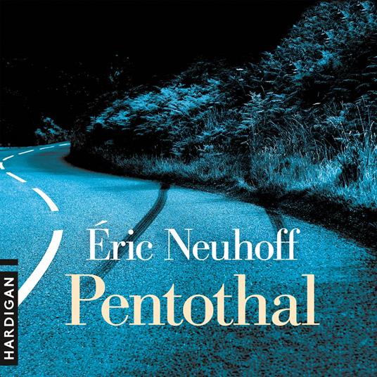 Pentothal