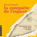 La Conquête de l'espace