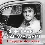 L'impasse des rêves