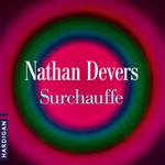 Surchauffe