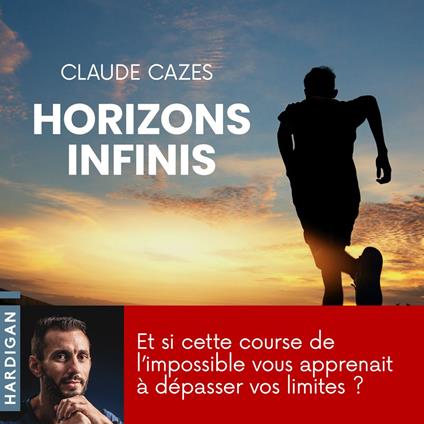 Horizons infinis