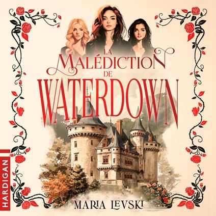 La Malédiction de Waterdown