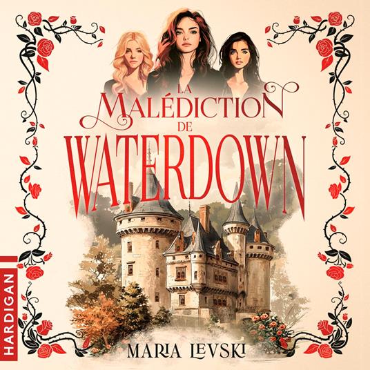 La Malédiction de Waterdown