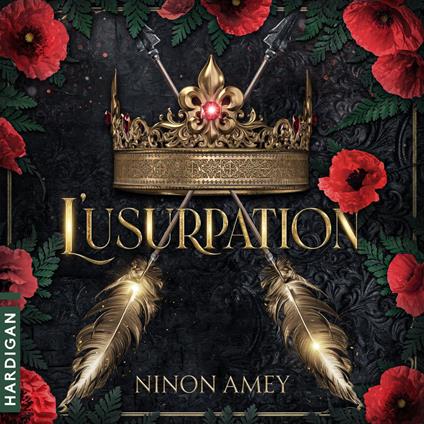 L'Usurpation