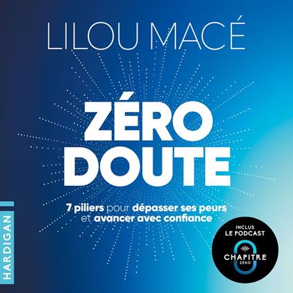 Zéro doute