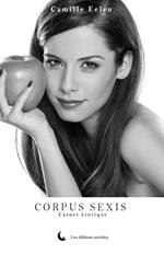 Corpus Sexis