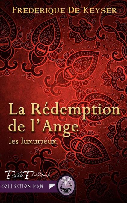 La Rédemption de l'Ange