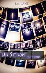 Un Sténopé En Trop