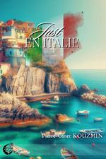 Just en Italie