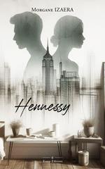 Hennessy